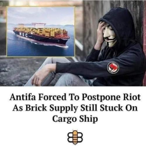 16:12:50 GMT-0600 (CST)