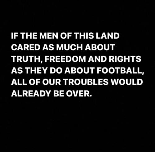 00:54:46 GMT-0800 (PST).image