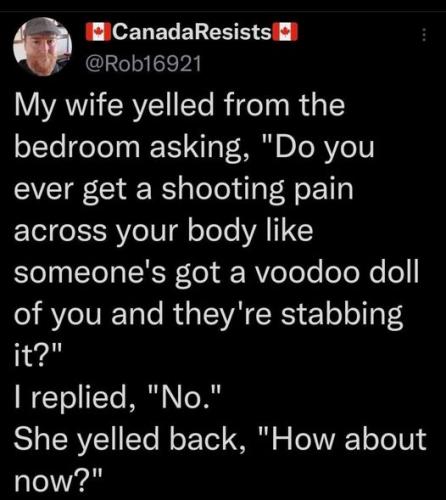 257279448_459313312226185_929770454165743905_n