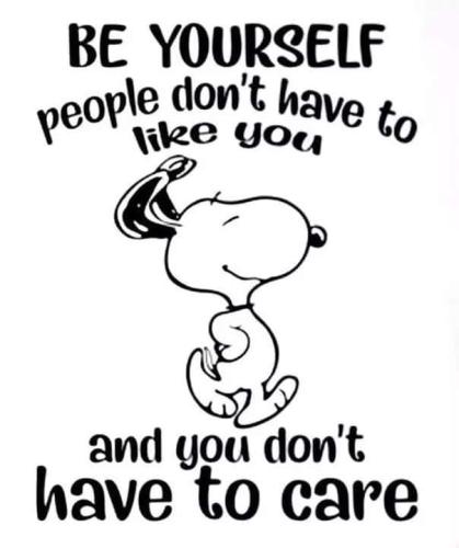 FB_IMG_1637003468131