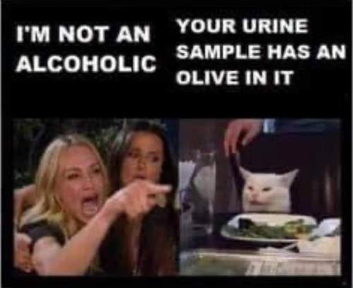 18:15:14 GMT-0500 (CDT)