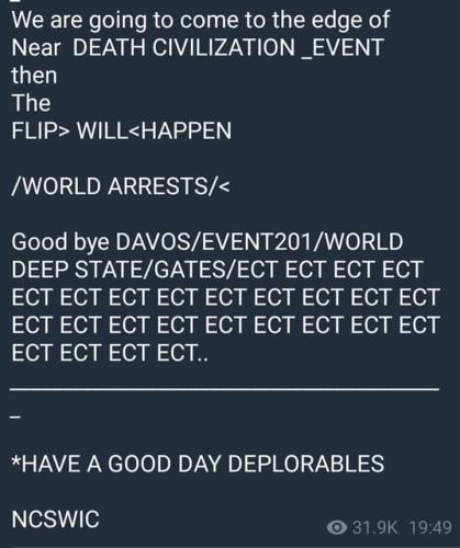 FB_IMG_1637901455859