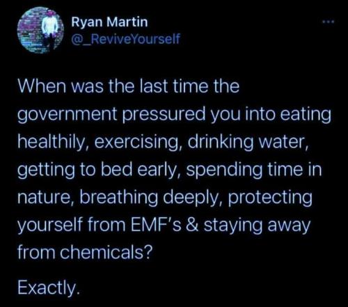 258105405_111705891330206_9120107311516380399_n