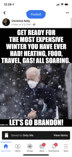 01:07:30 GMT-0700 (PDT).image