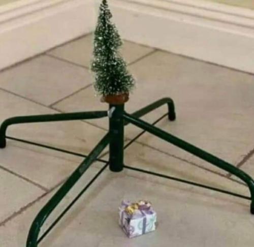 18:46:52 GMT-0600 (CST)