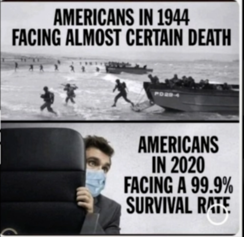 Screenshot_20211128-230607_(1)