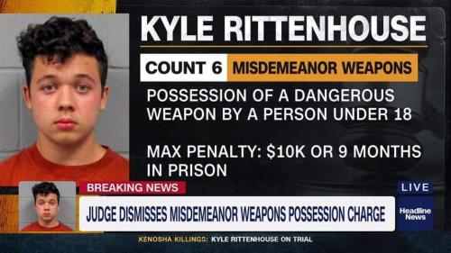 FB_IMG_1636993082003