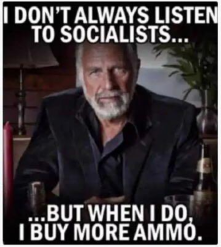 Screenshot_20210718-094324~2