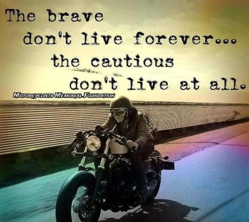 FB_IMG_1636543480605