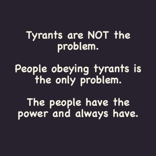 FB_IMG_1636707216173