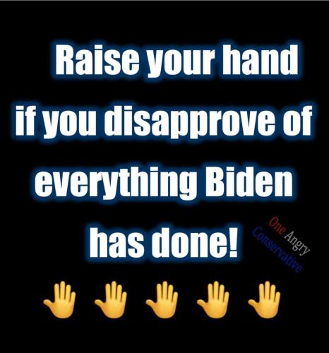 257708204_1777254839330214_7065242509368505955_n