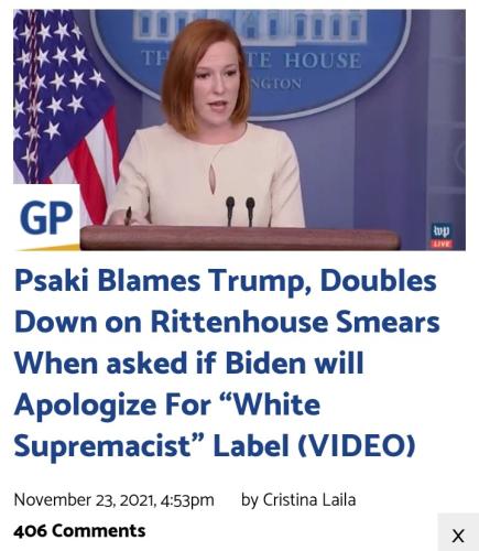 Screenshot_20211123-213901_Samsung Internet