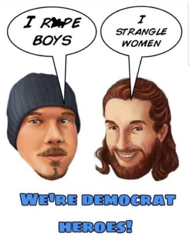 photo_2021-11-23_00-08-39