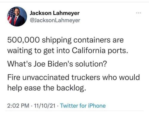 photo_2021-11-12_20-06-57