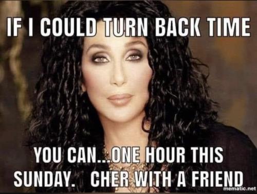 01:05:37 GMT-0700 (PDT).image