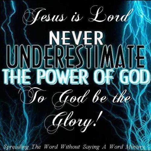 598352_385135538235250_484292464_n