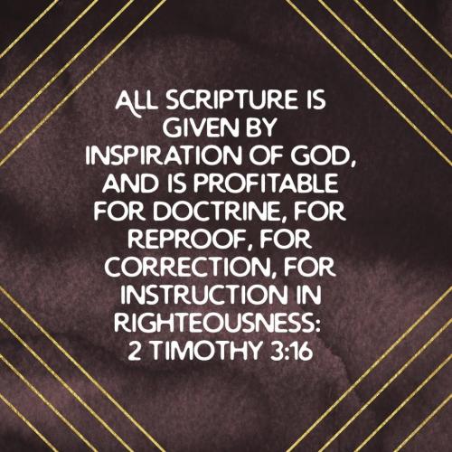 05:34:44 GMT-0400 (EDT)