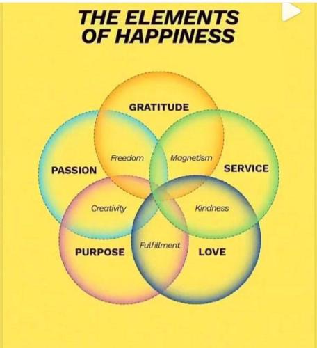 10:29:48 GMT-0500 (CDT).image