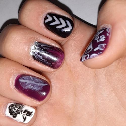 22:46:46 GMT-0700 (MST)