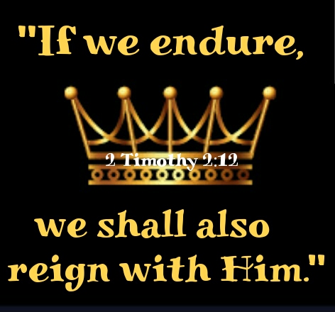 22:29:43 GMT-0900 (AKST)