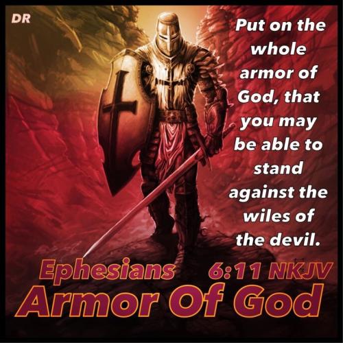 19:16:17 GMT-0600 (CST)