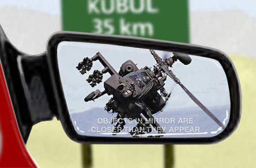 _()_04