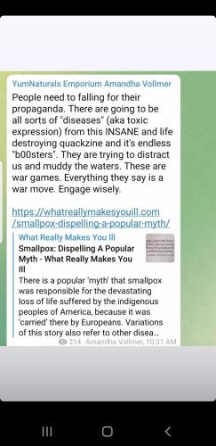 19:15:36 GMT-0500 (EST)