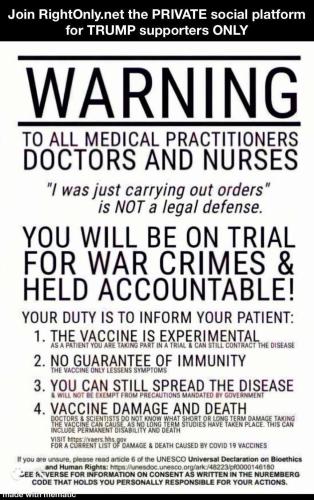 image_1636784588.332