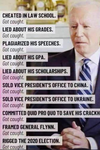 FB_IMG_1636612043331