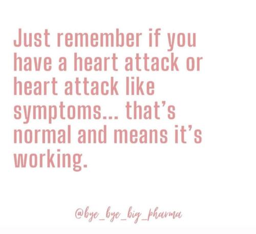 21:24:10 GMT-0600 (CST)