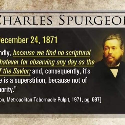 00:15:13 GMT-0600 (CST)