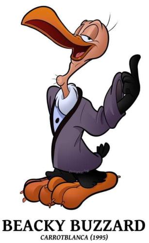 FB_IMG_1635987042911