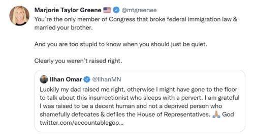 18:30:14 GMT-0800 (PST).image