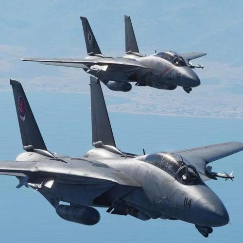 248787111_3005831026323464_3931642001087542613_n