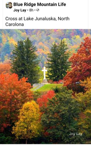 20:09:57 GMT-0400 (EDT)