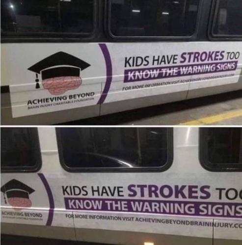 258118965_10221187830344712_7687238851121494276_n