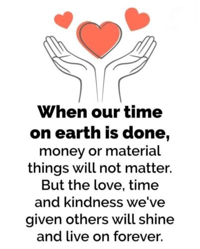 FB_IMG_1637929286944