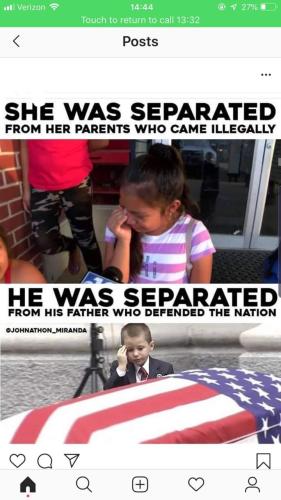 13:15:53 GMT-0500 (CDT)