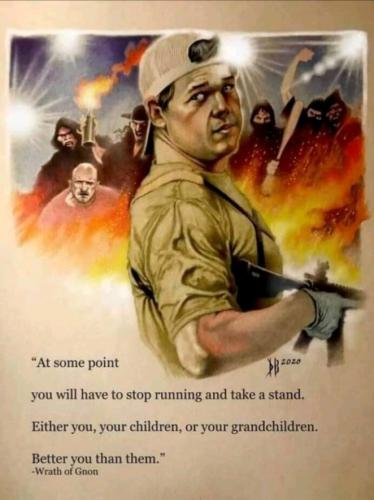 07:56:47 GMT-0500 (EST)