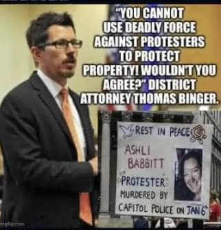 256880268_401239118316125_8158422679080789295_n