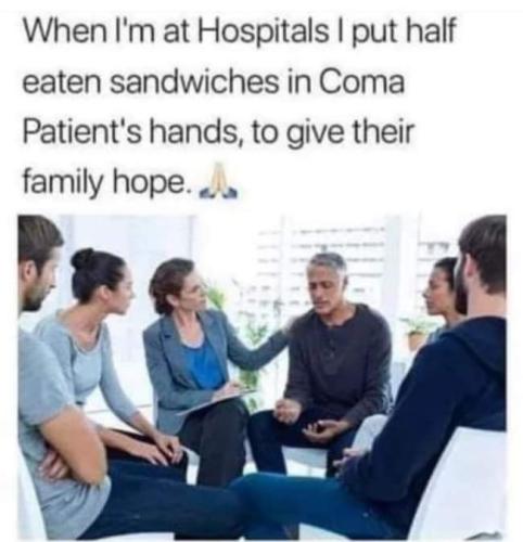 FB_IMG_1637270719136