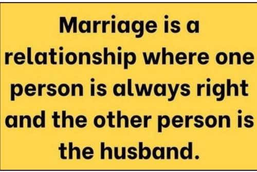 Screenshot_20211102-095951_Office