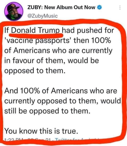 253704982_10220192926909681_1422262197810158468_n