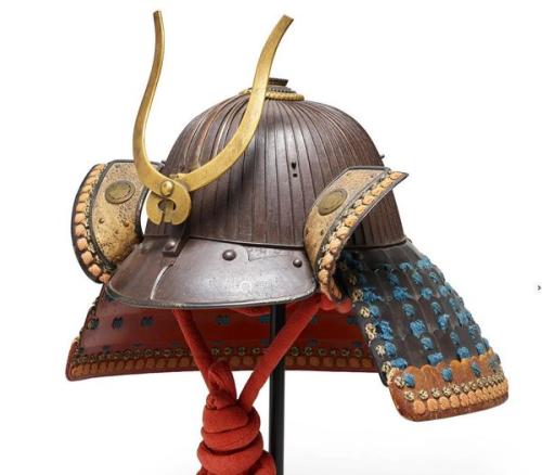 261453822_616646039752992_6911298977763312944_n