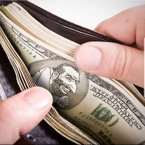 258718470_1324153908043572_6396360418657288919_n