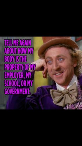 Screenshot_20211108-223424_Wimkin Uncensored