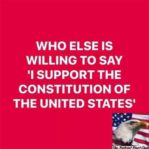 FB_IMG_1636706990972