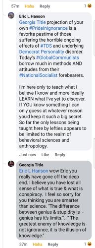 Screenshot_20211128-132534_Facebook