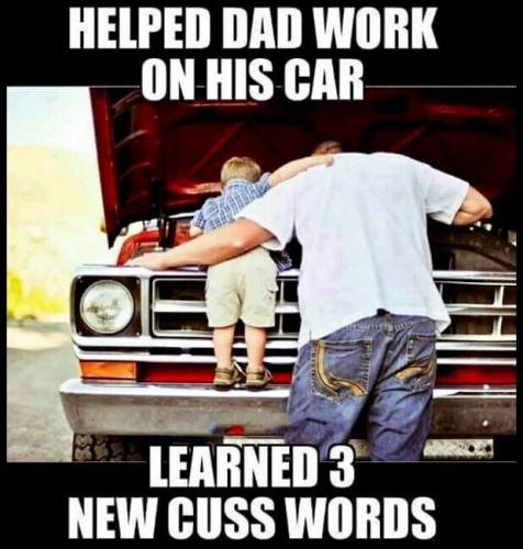 11:09:17 GMT-0600 (CST)