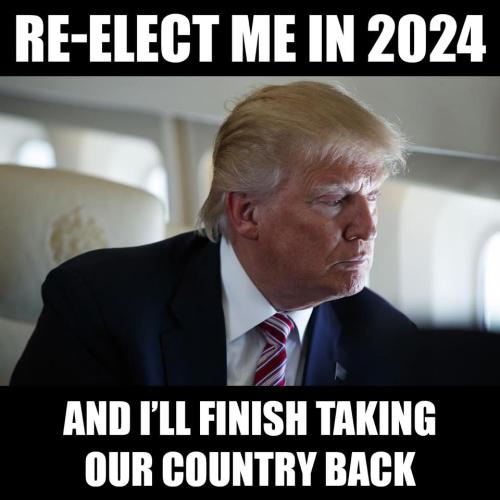 250677744_471658047683191_3550677106218256330_n